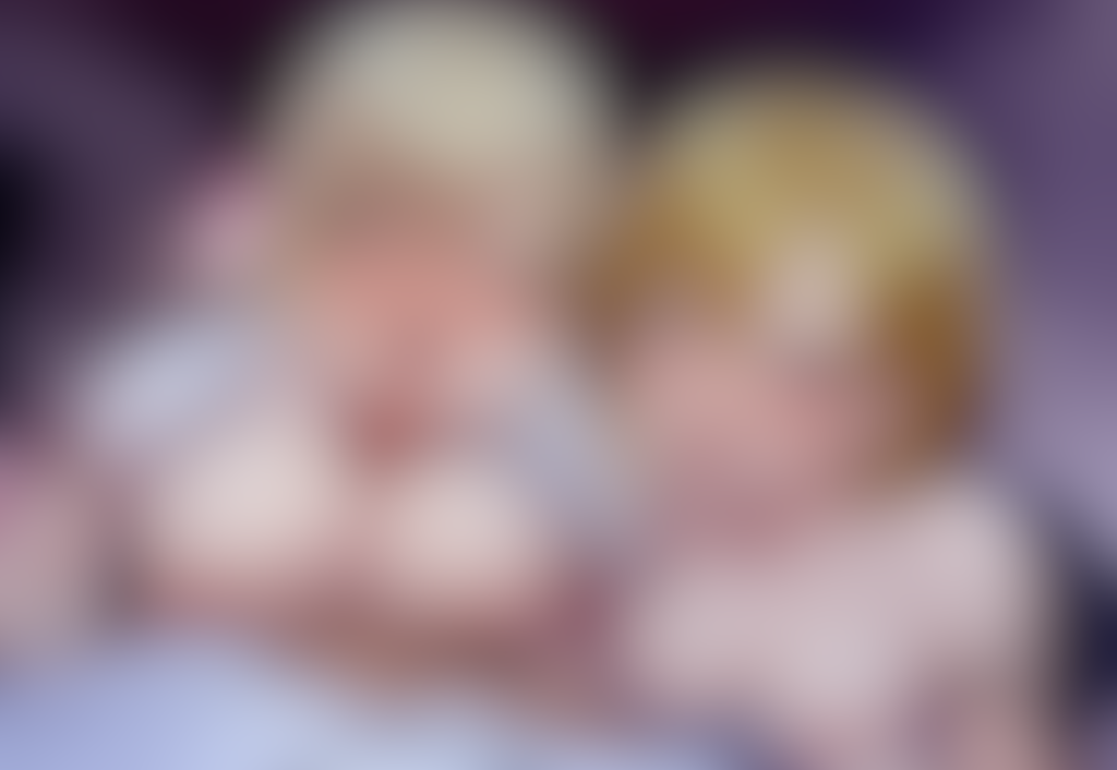 3P 主観ハーレム10枚