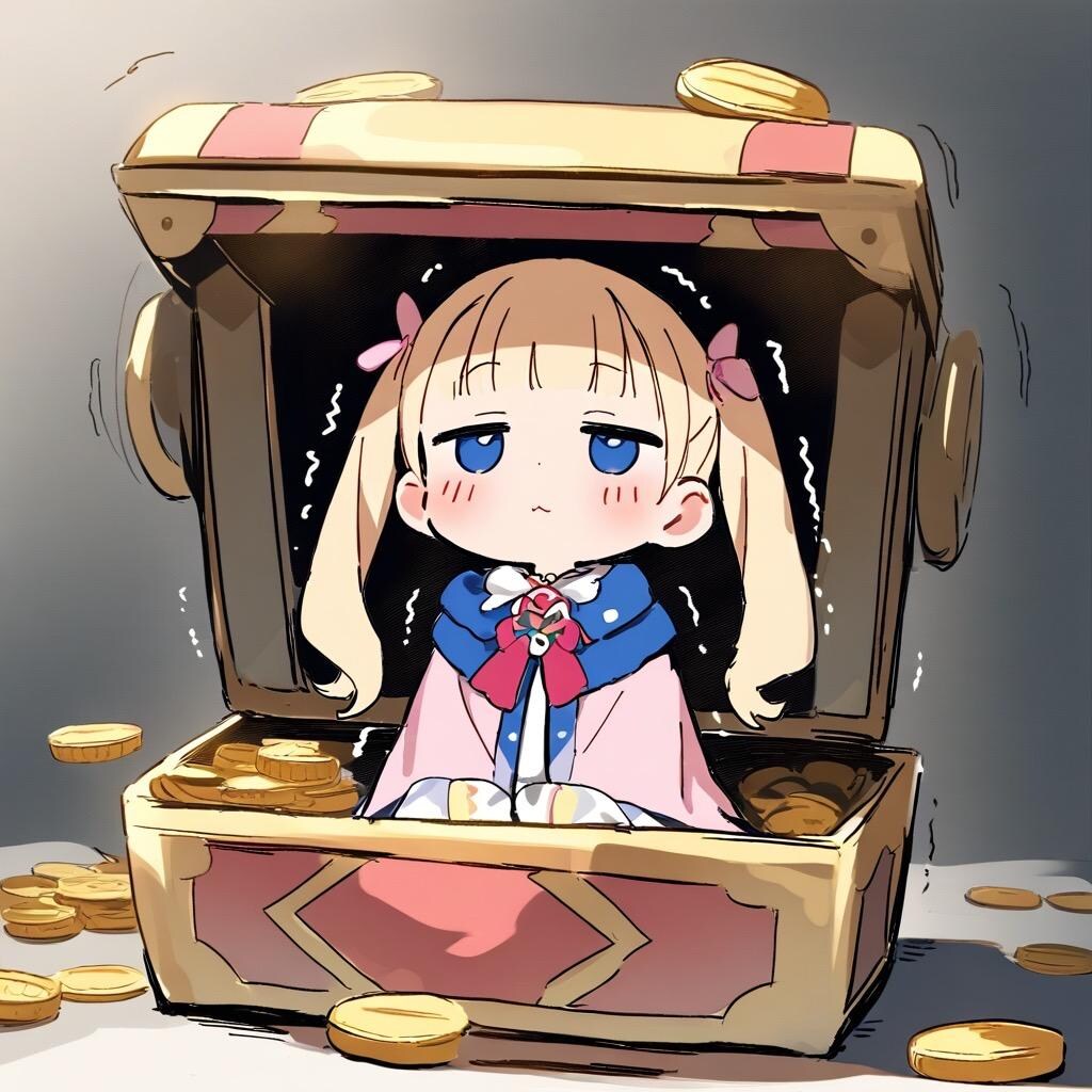 ナナシィcoll.12