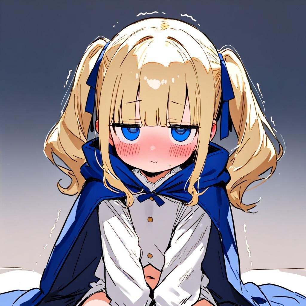 ナナシィcoll.12