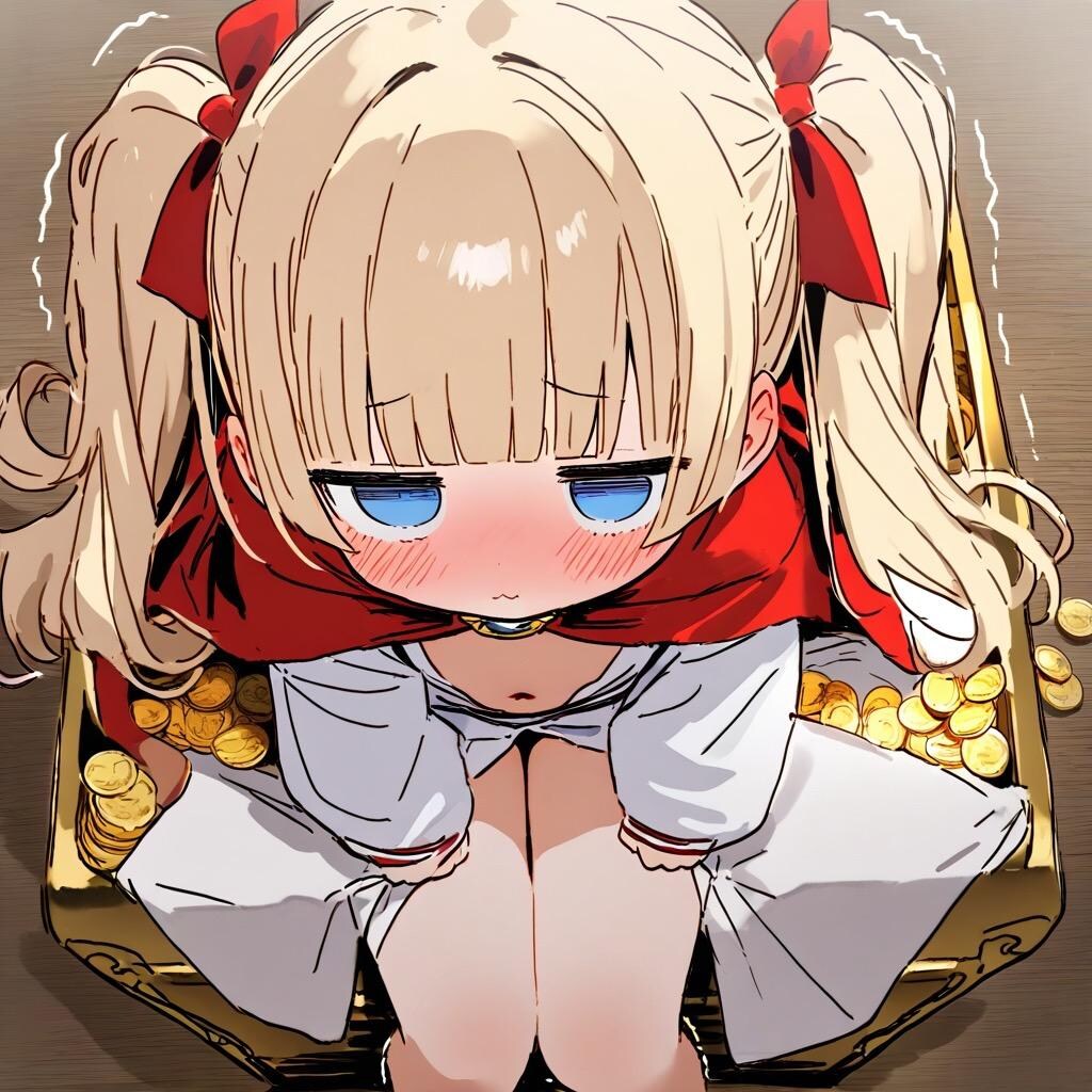 ナナシィcoll.12