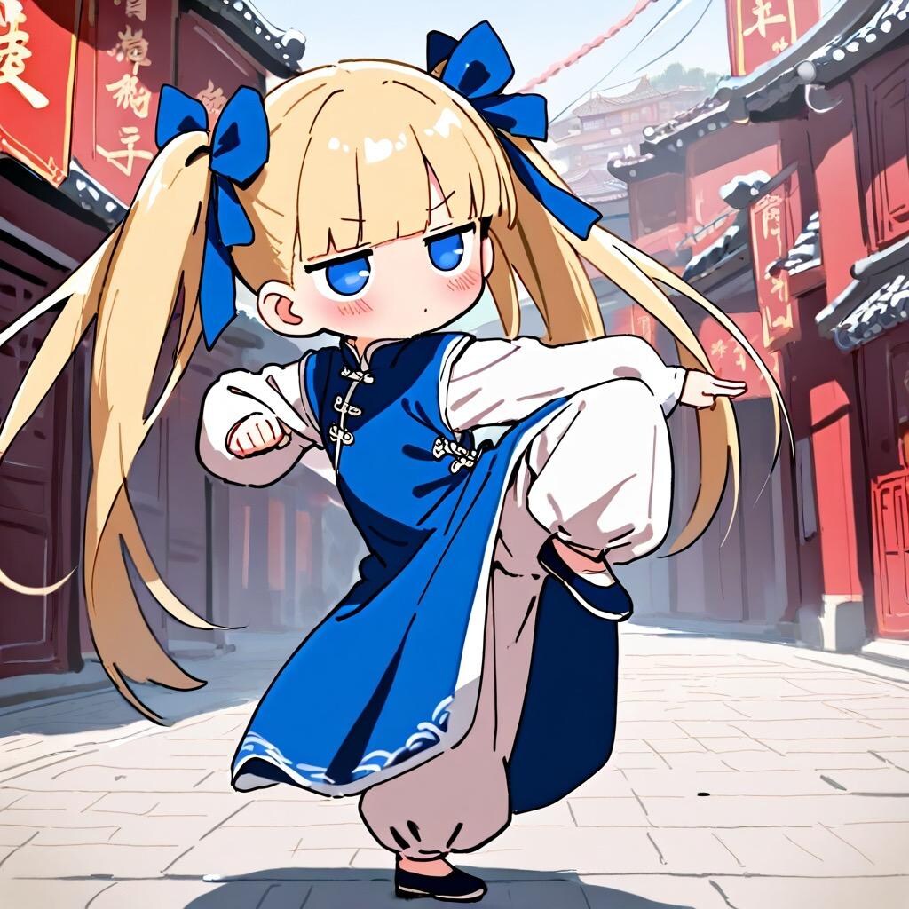 ナナシィcoll.12