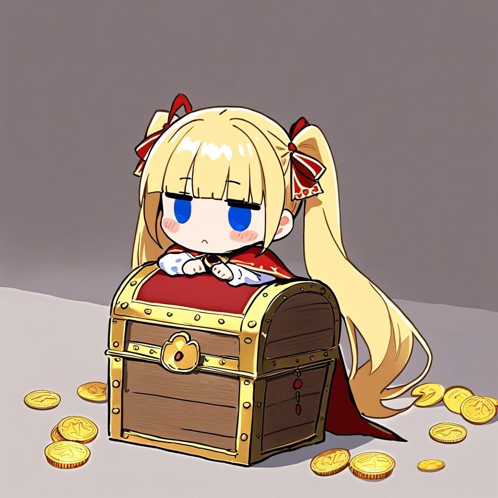 ナナシィcoll.12