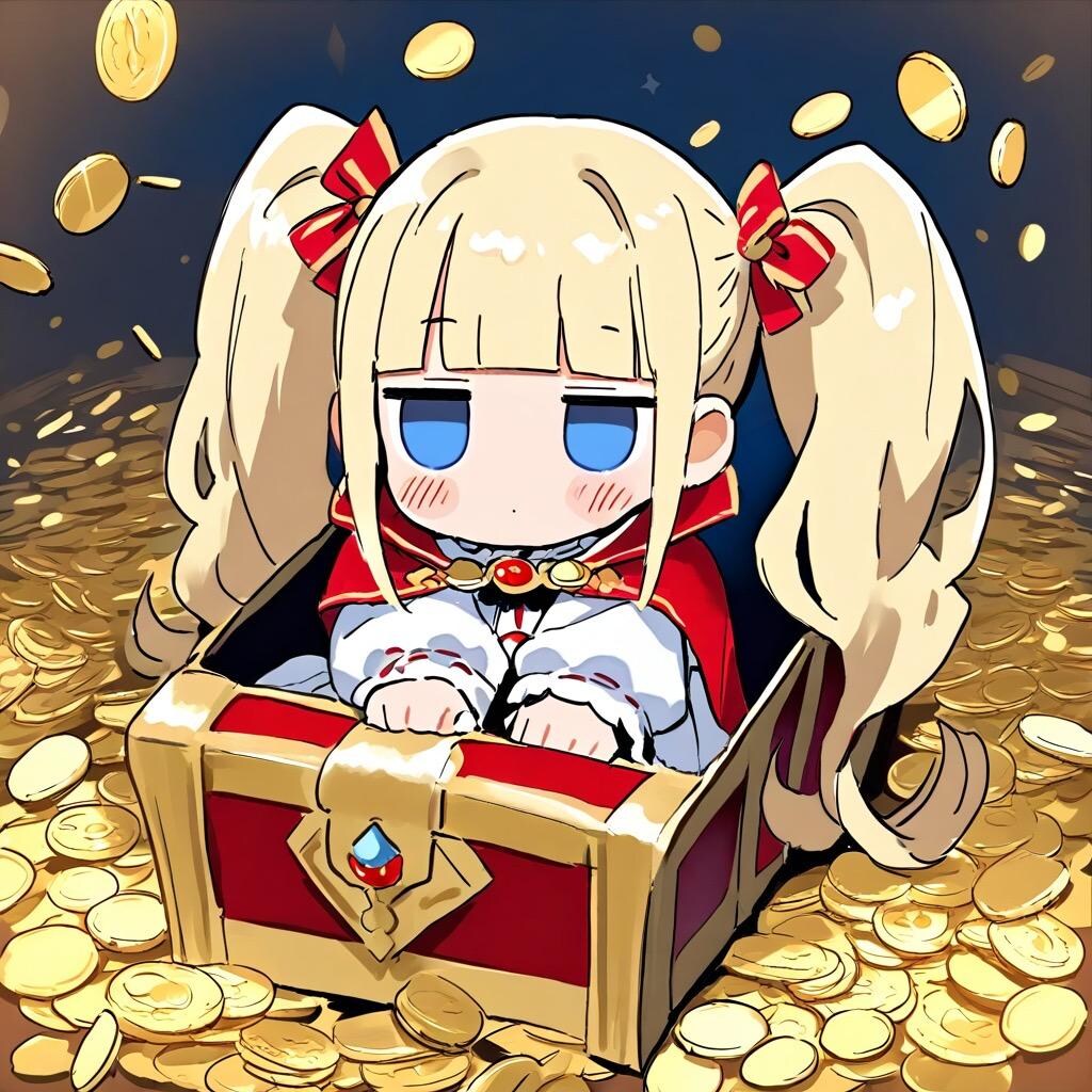 ナナシィcoll.12