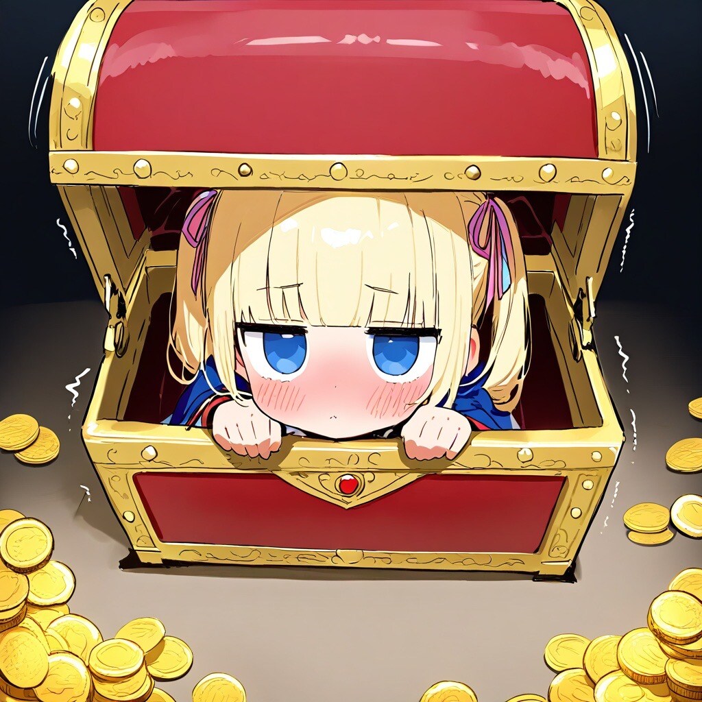 ナナシィcoll.12