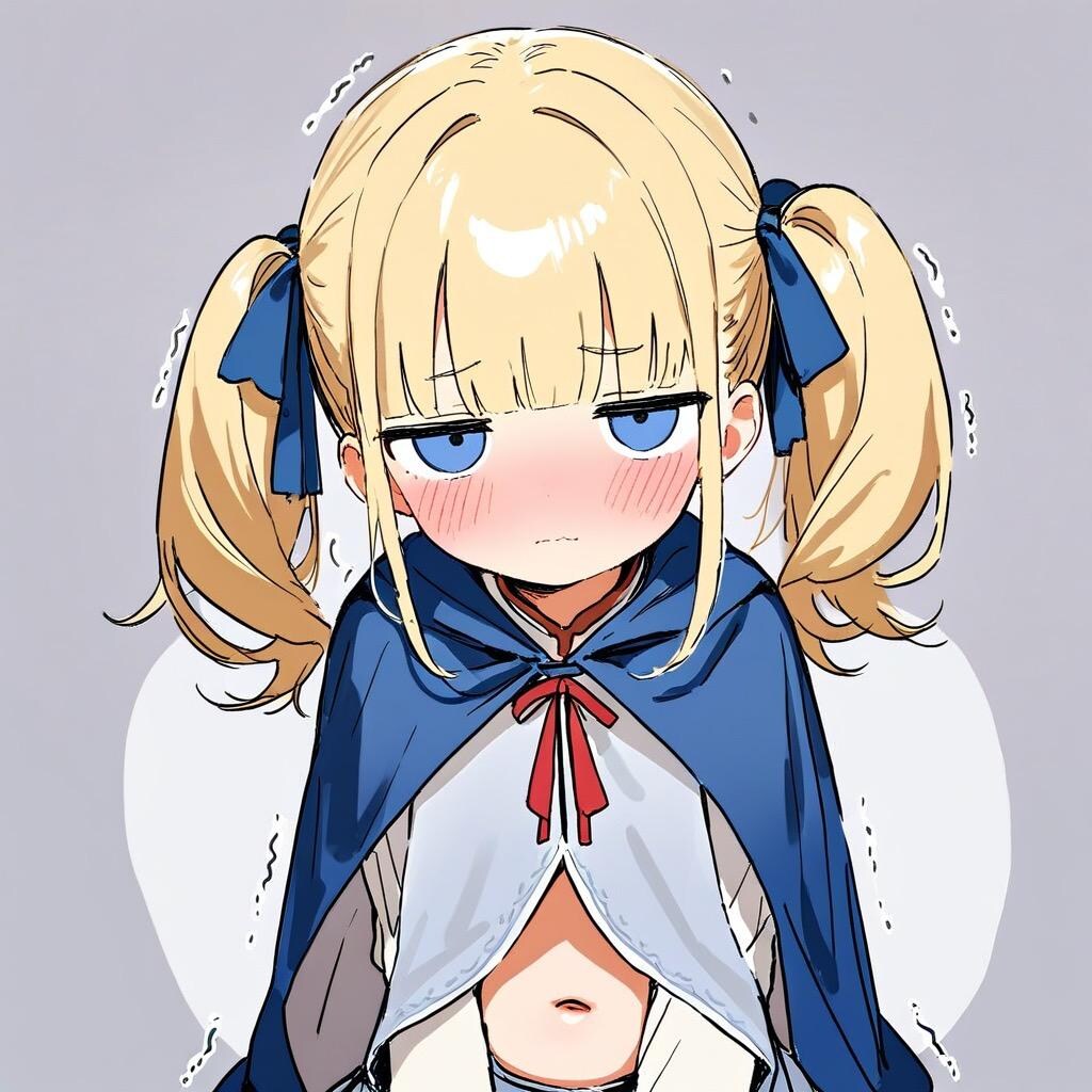 ナナシィcoll.12