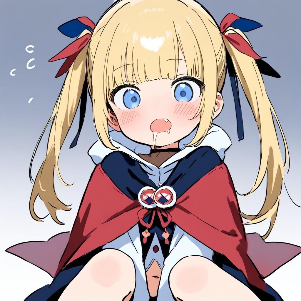 ナナシィcoll.12