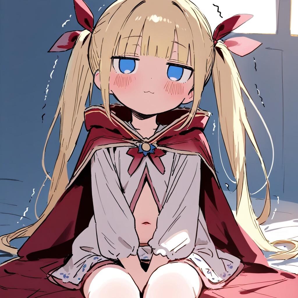 ナナシィcoll.12