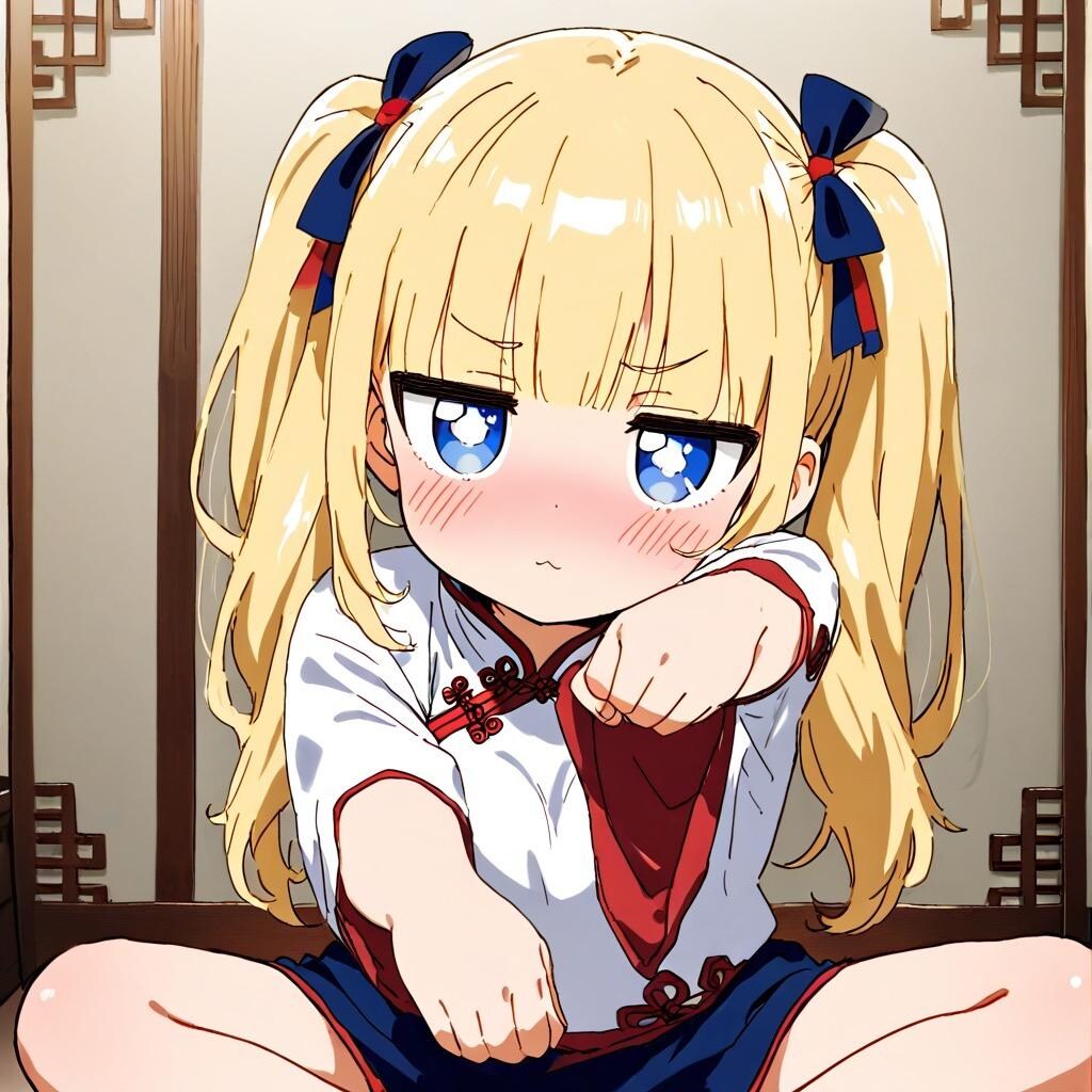 ナナシィcoll.12