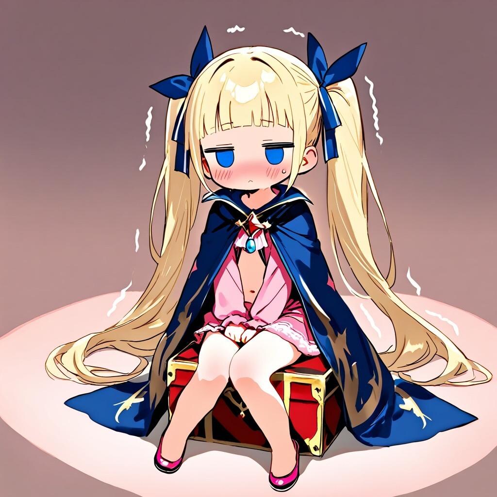 ナナシィcoll.12