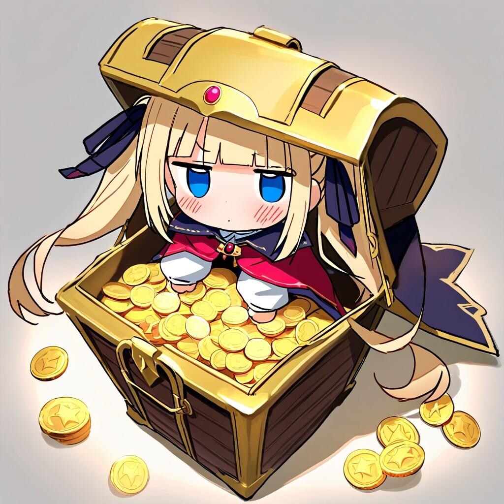 ナナシィcoll.12