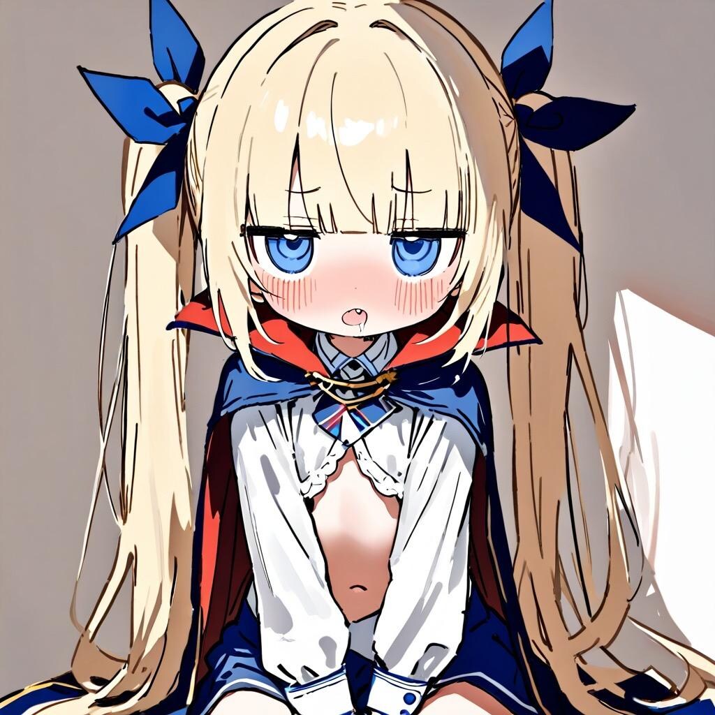 ナナシィcoll.12