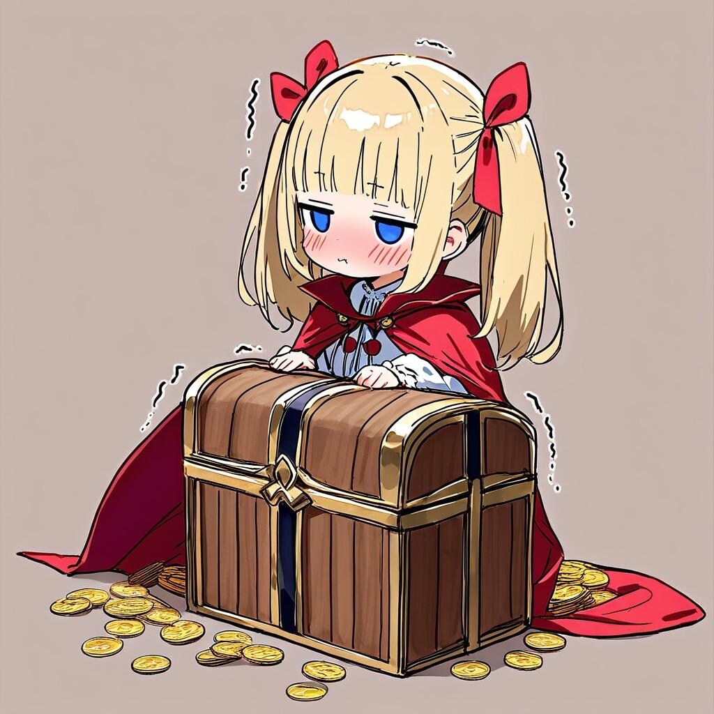 ナナシィcoll.12