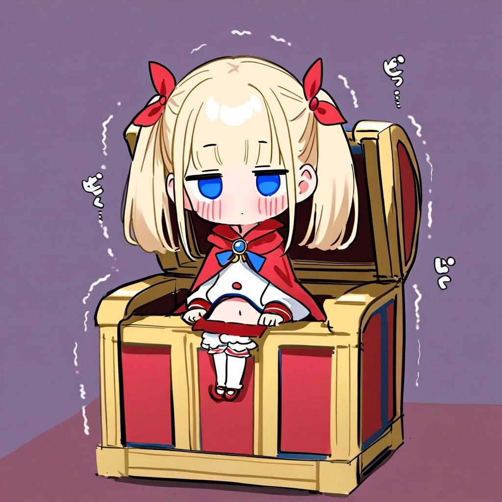ナナシィcoll.12