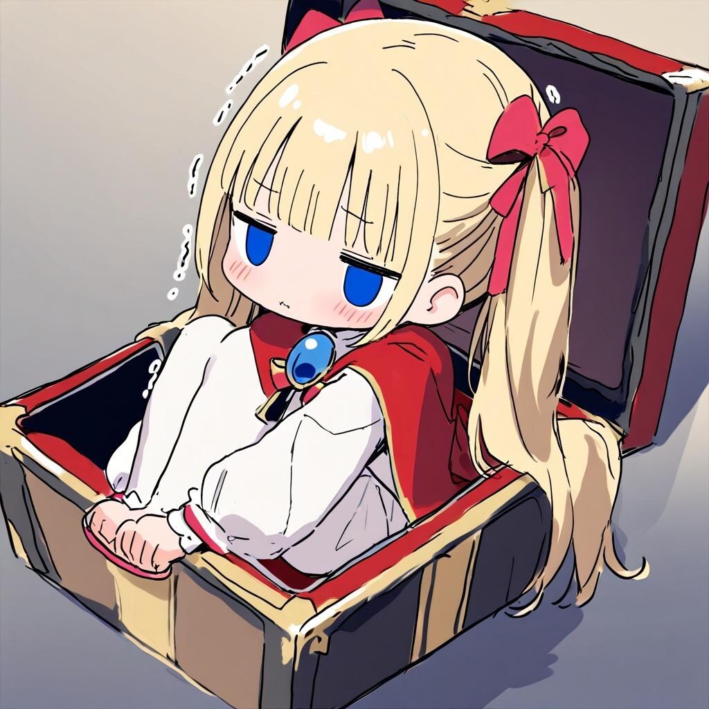 ナナシィcoll.12