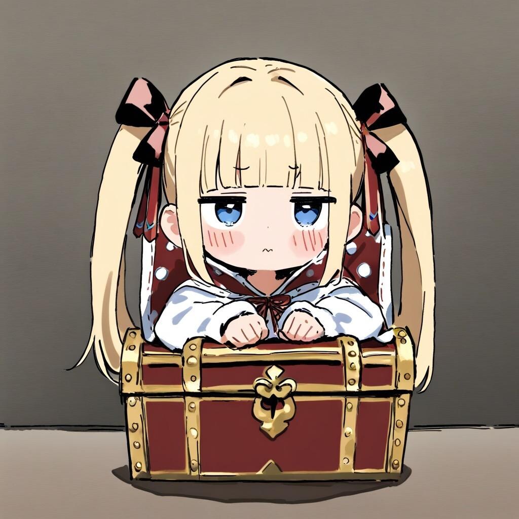 ナナシィcoll.12