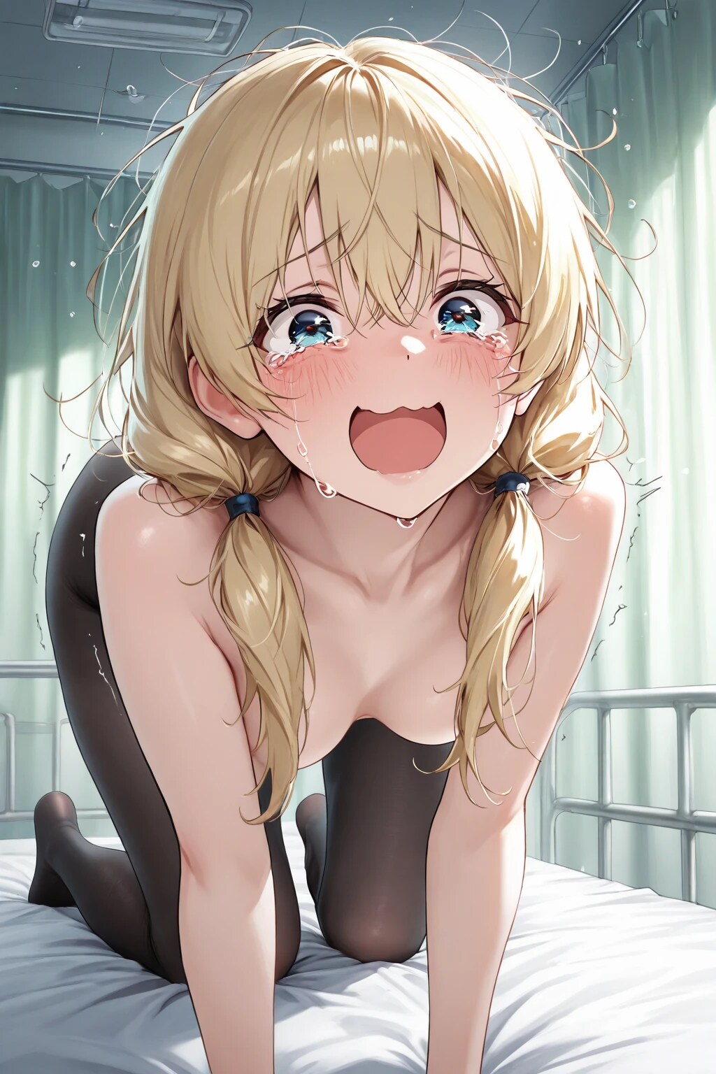 ありがとー！！