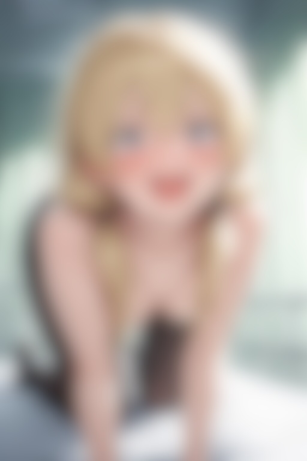 ありがとー！！