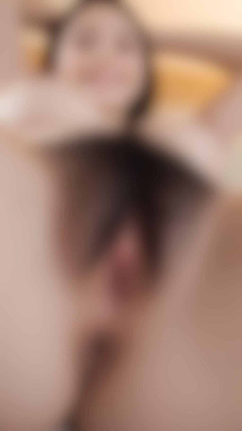 毛ー１グランプリ　丸出し部門