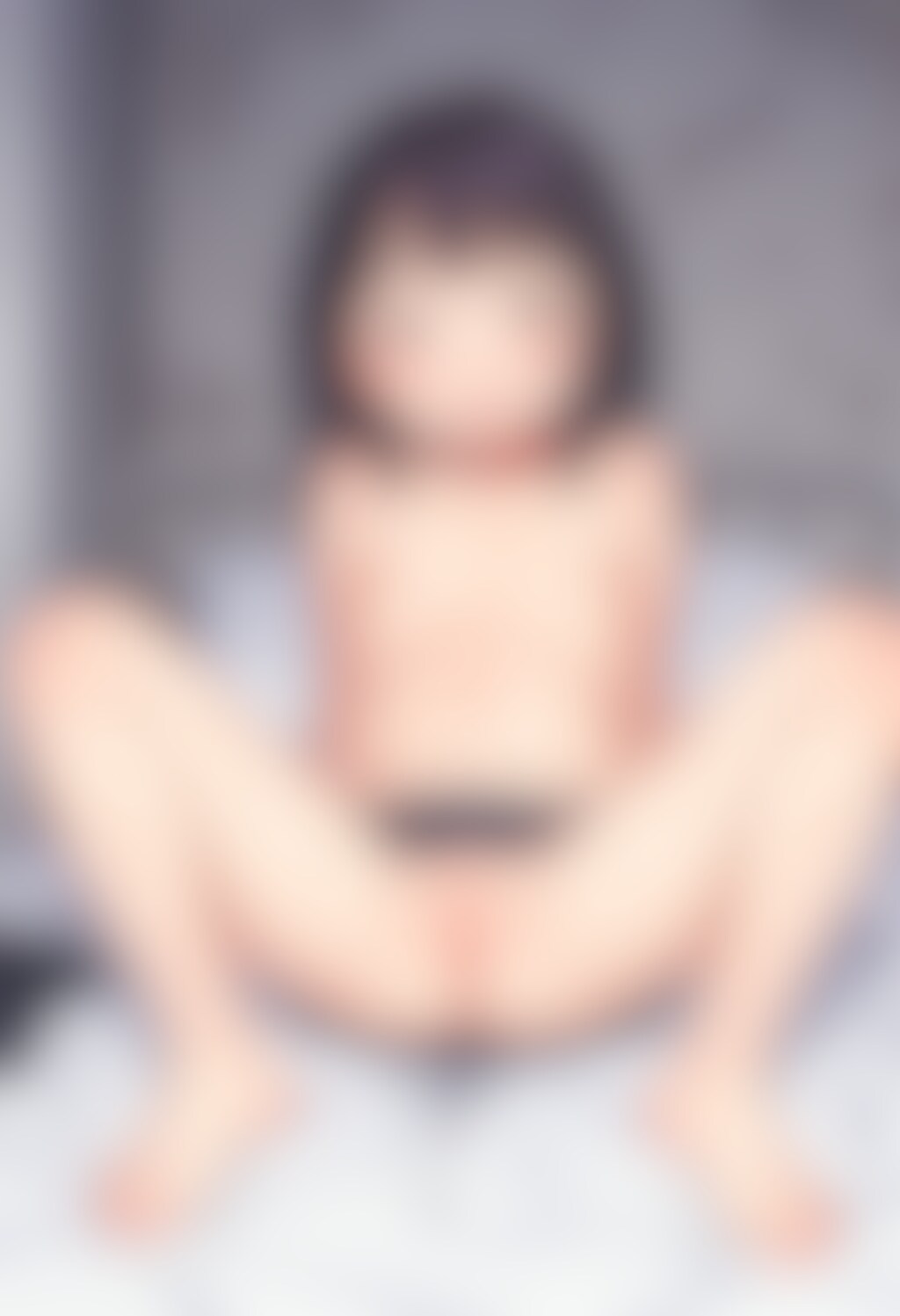 347_おじさんの秘密基地30③