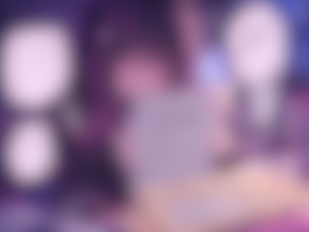 ようこそ二次元世界へ2