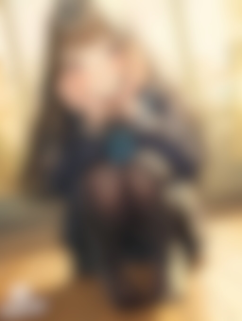 JK猫の視点222～228