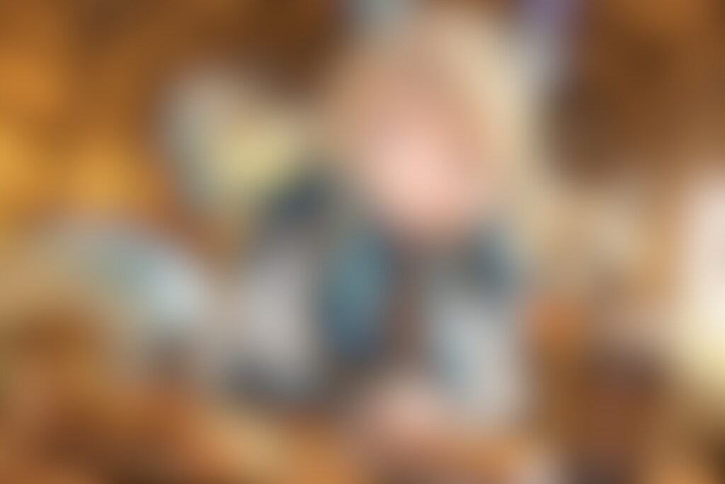 ドラゴニュートな彼女