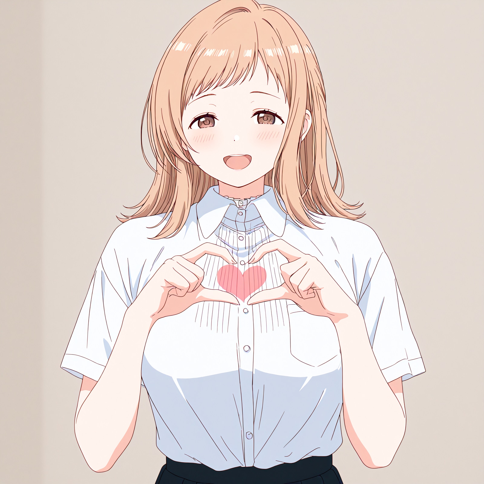 櫻木真乃