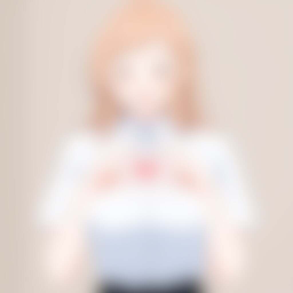 櫻木真乃