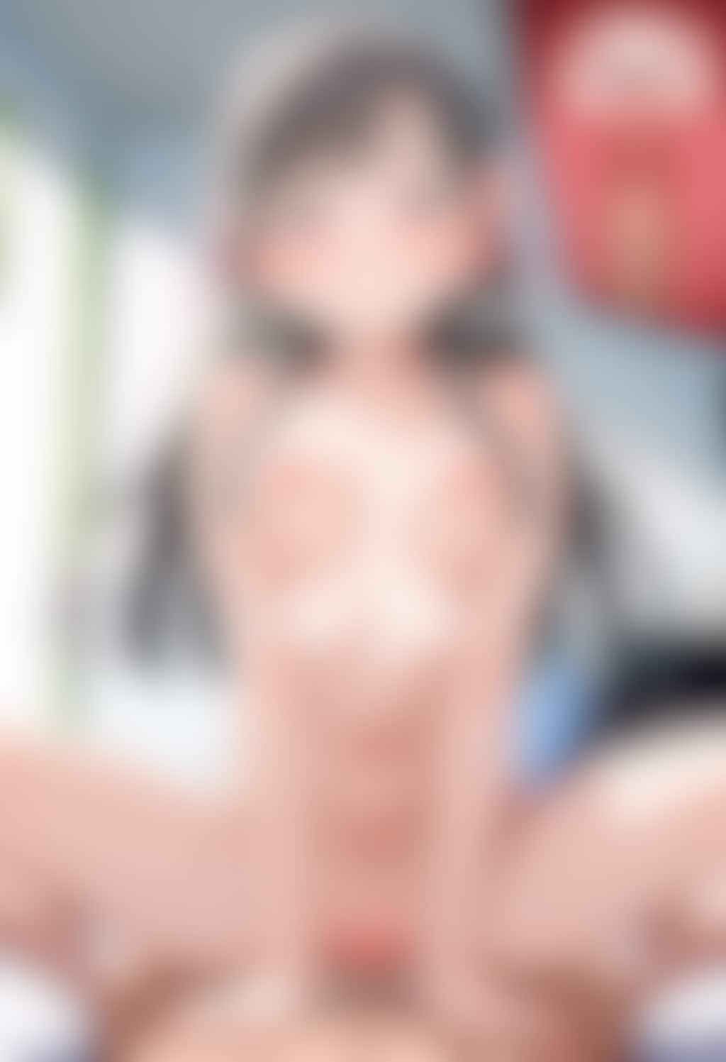 小早川紗枝の中