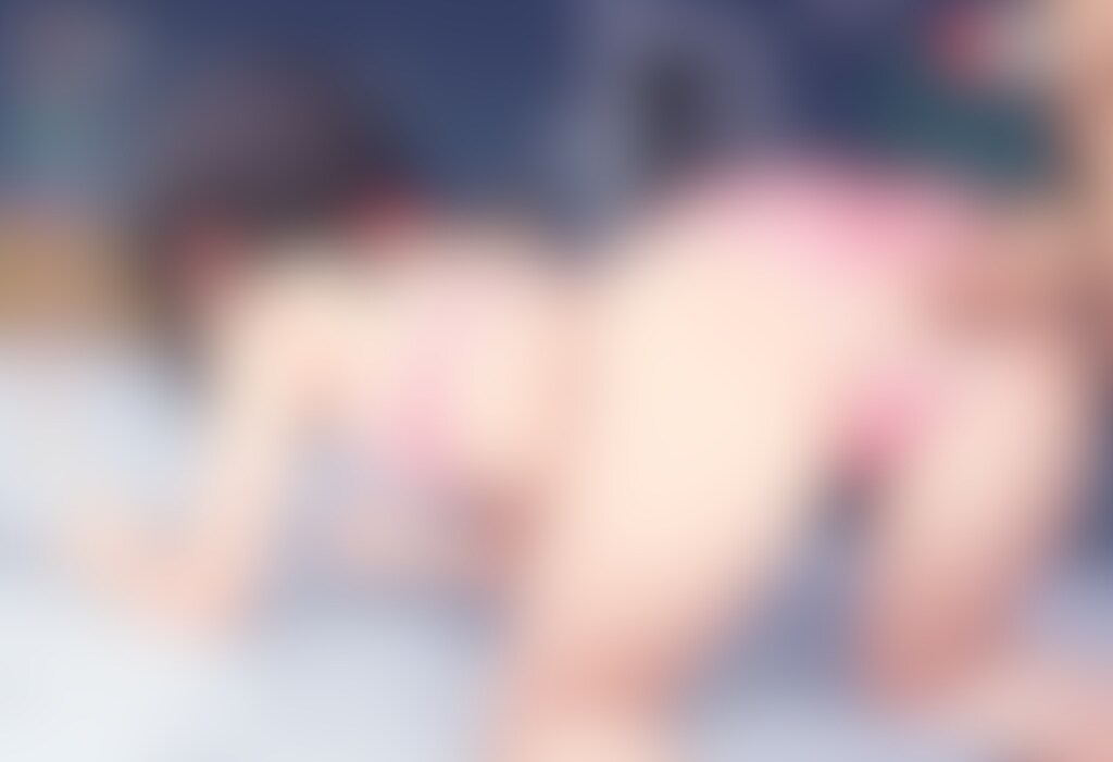 276_SNS12⑤