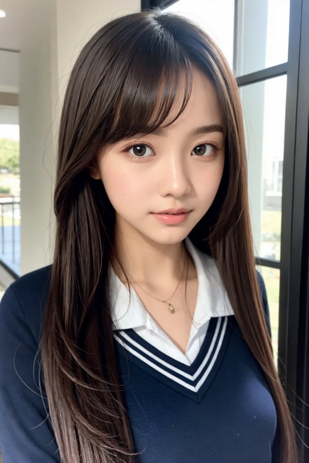 放課後の天使②(メンバーシップ)