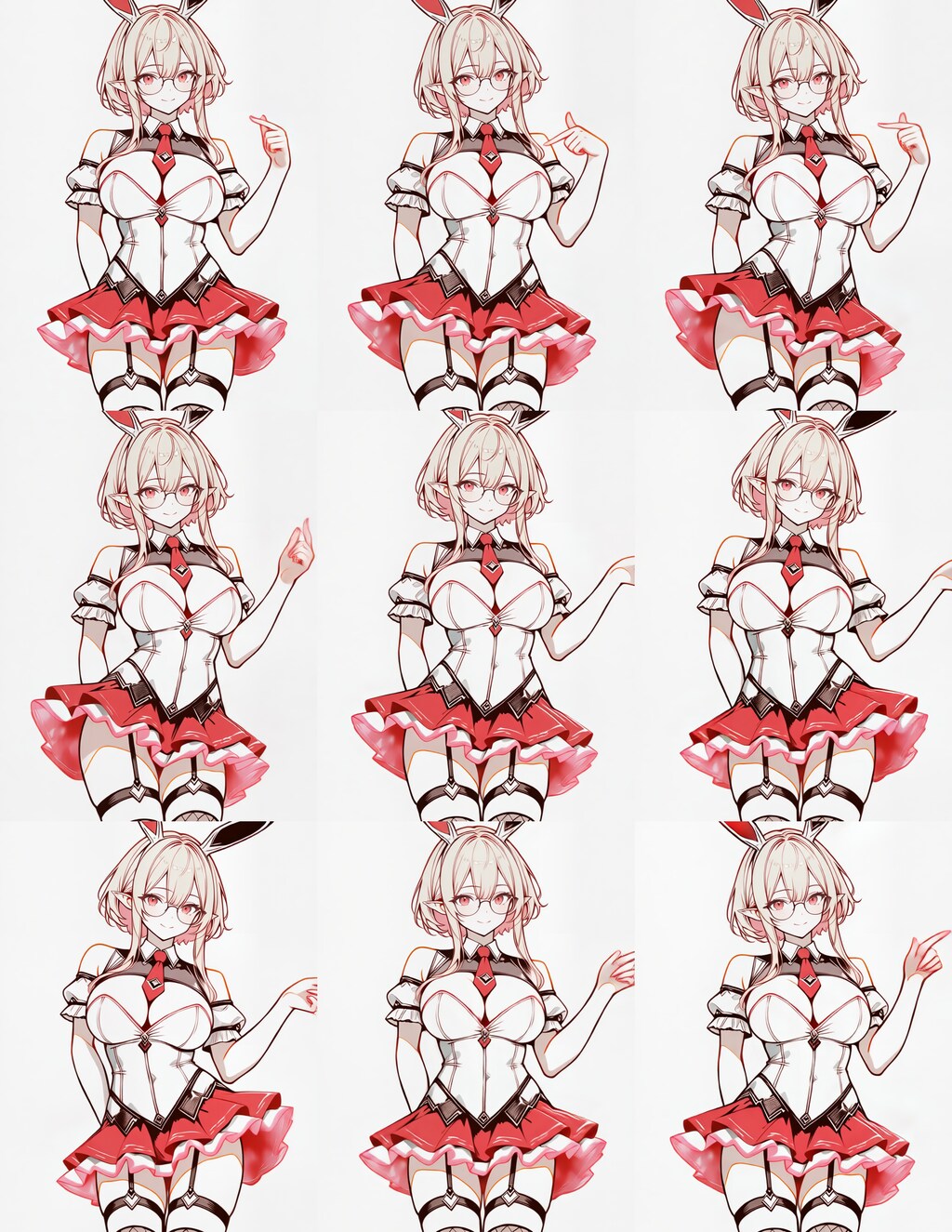 028：FramePack-eichiのフレーム画像保存設定