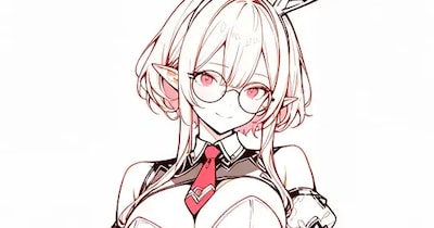 028:FramePack-eichiのフレーム画像保存設定