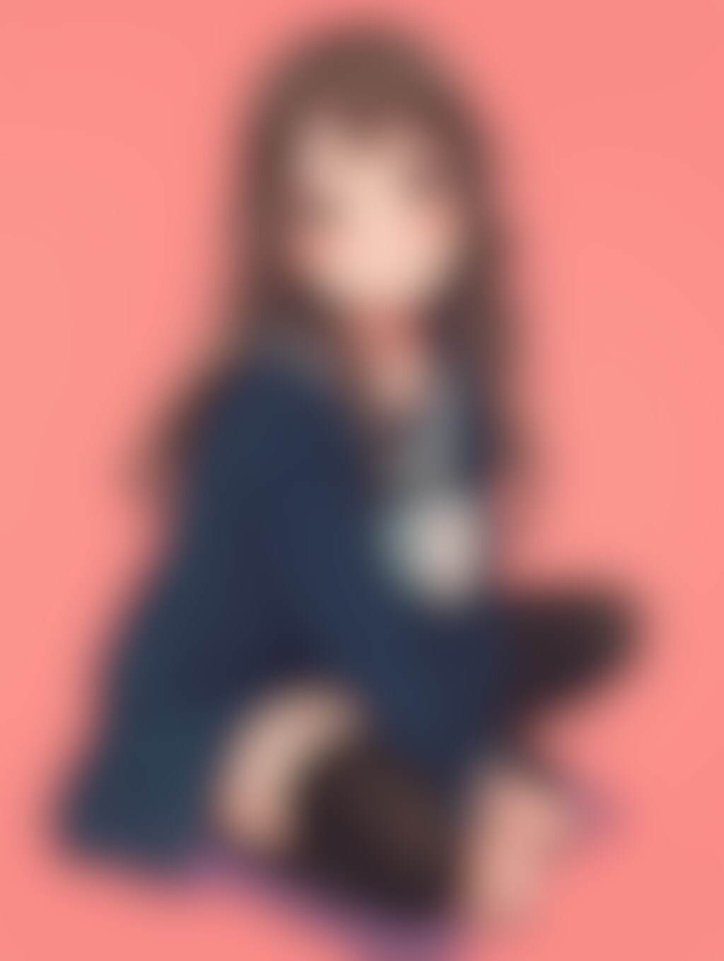 JK猫の視点376～382