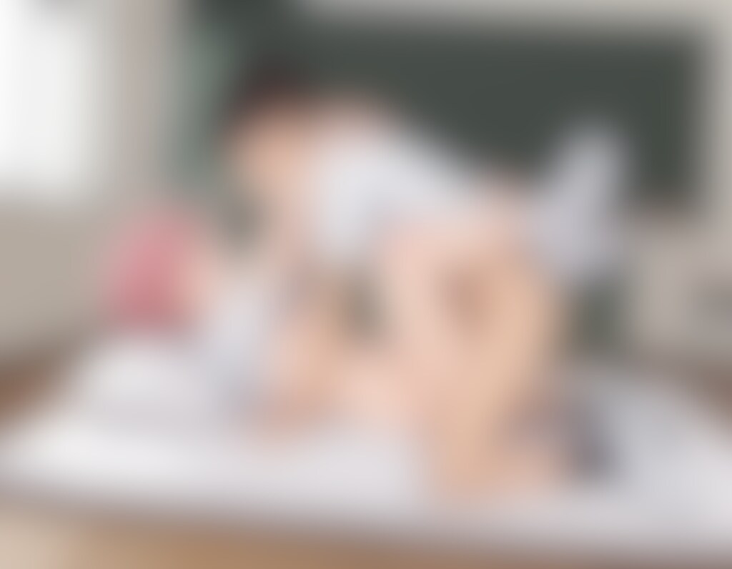 シンジ性交実習