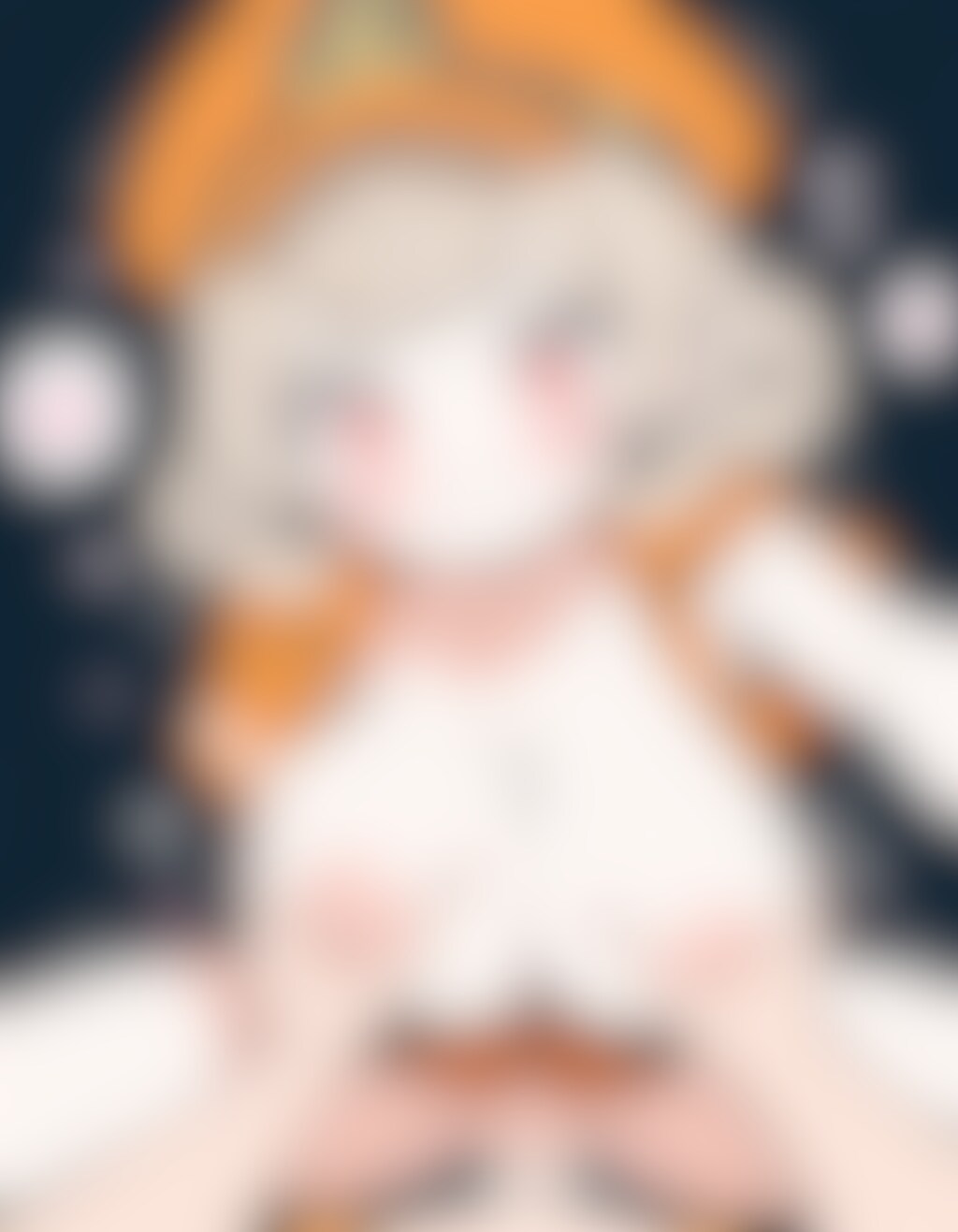 えんぷるずボツ集：2025-08-31