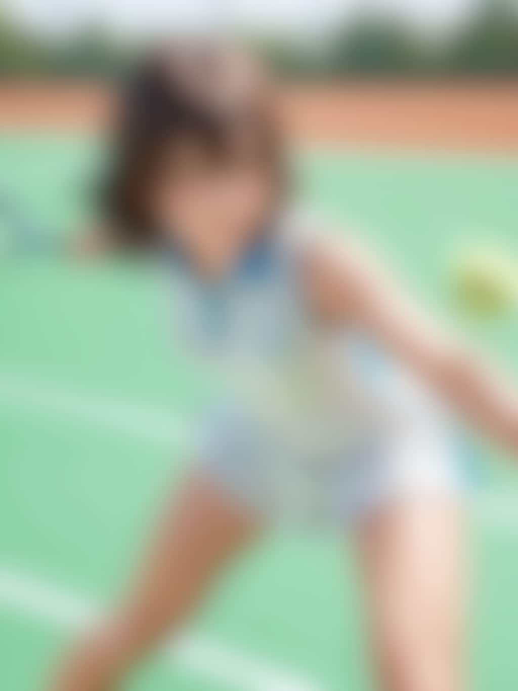 The origins of this sport date back to before the Common Era.