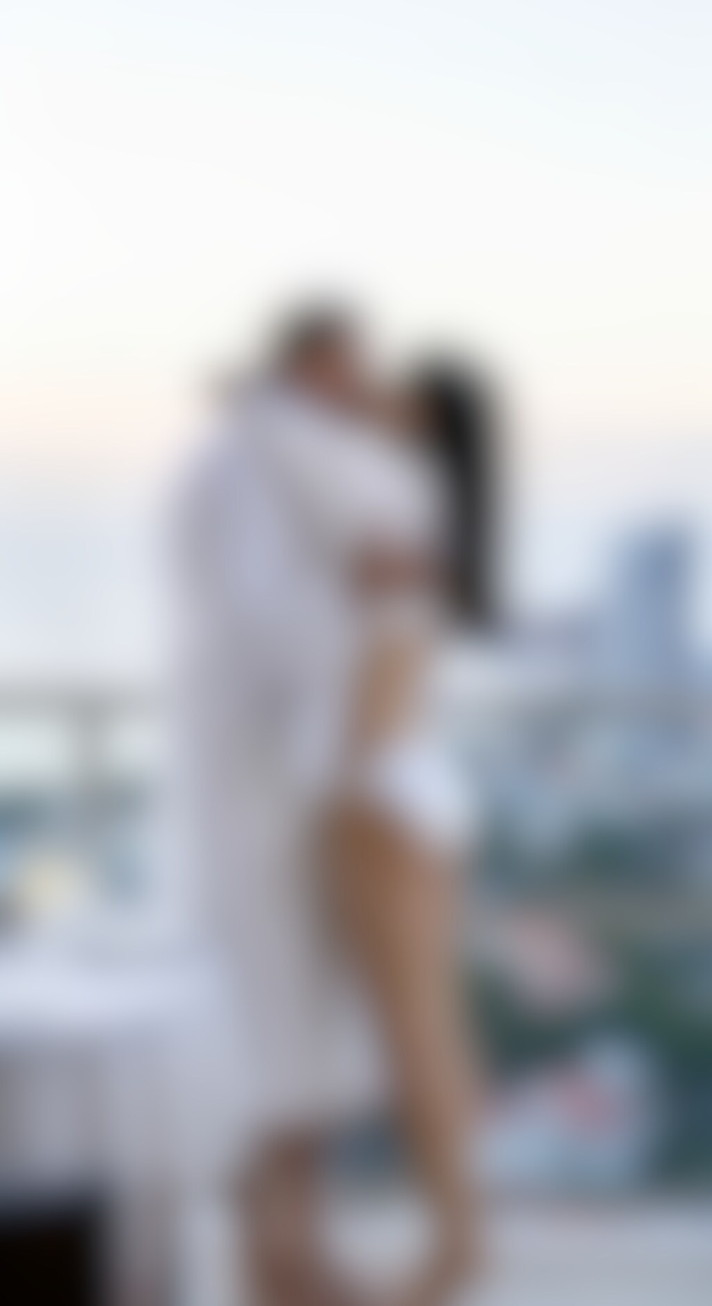 パンチラ詰め合わせ007