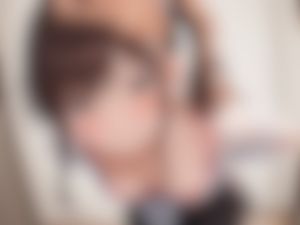 40枚:胸チラ寄せ集め