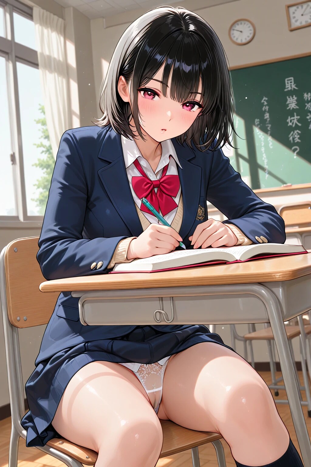 40枚:在庫放出　あの頃に見たパンチラ
