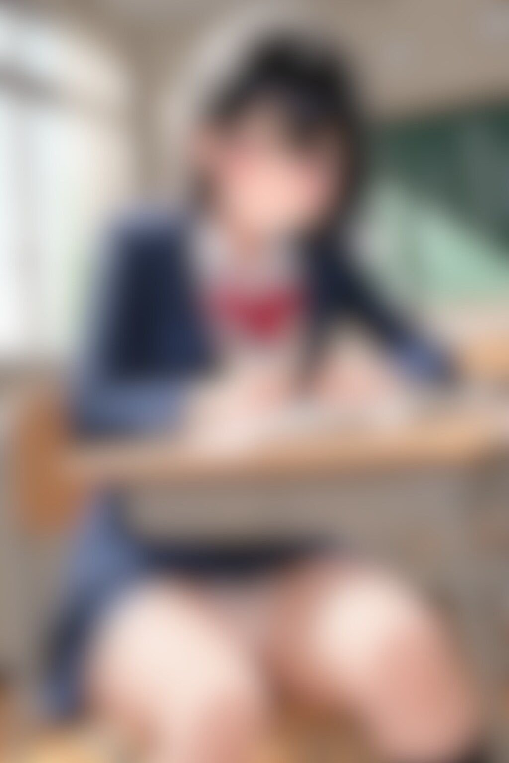 40枚:在庫放出　あの頃に見たパンチラ