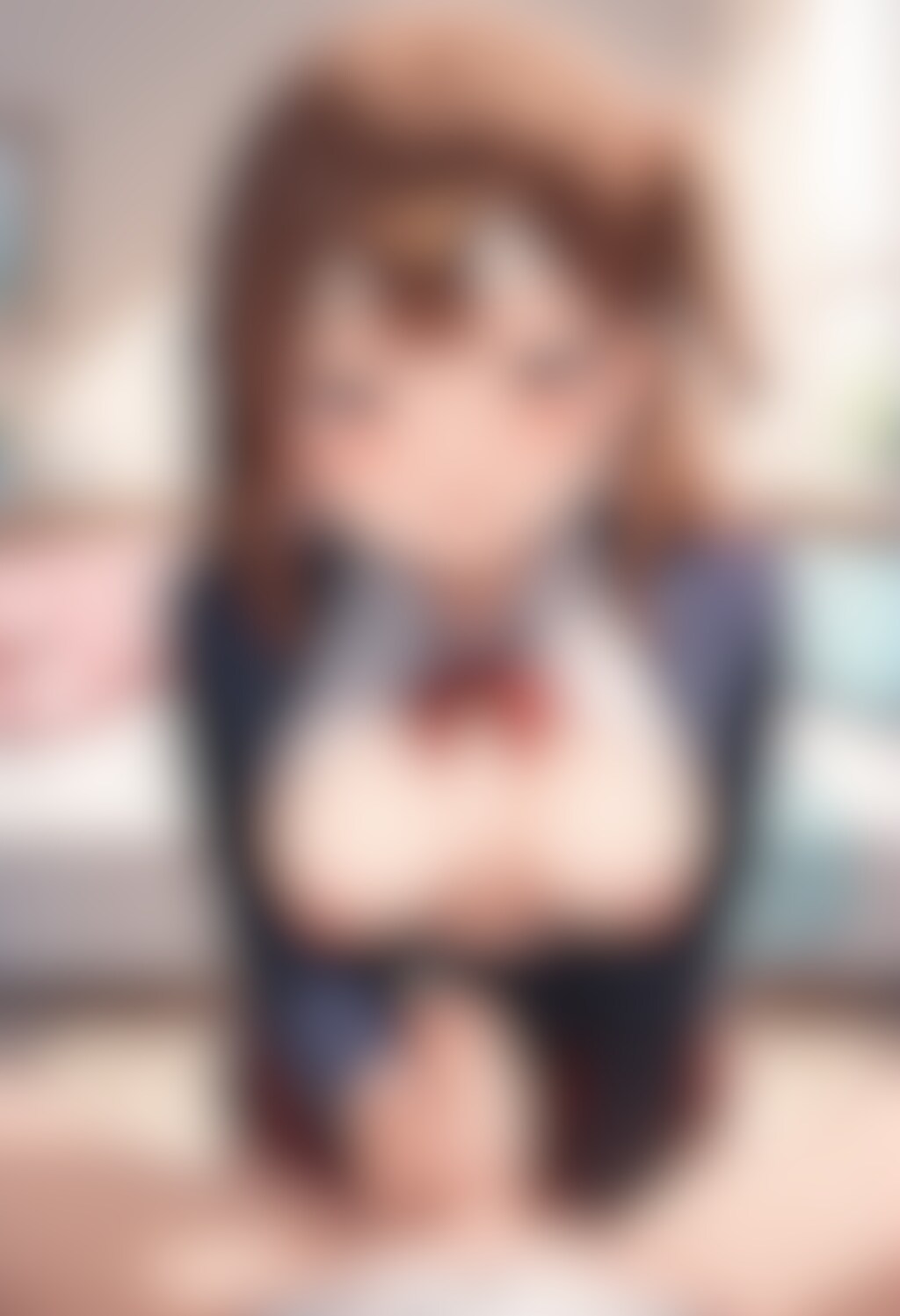 限定イラスト　No.17