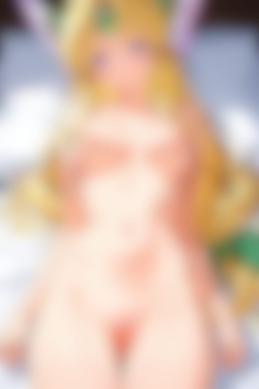 ちちぷいRiesz 2