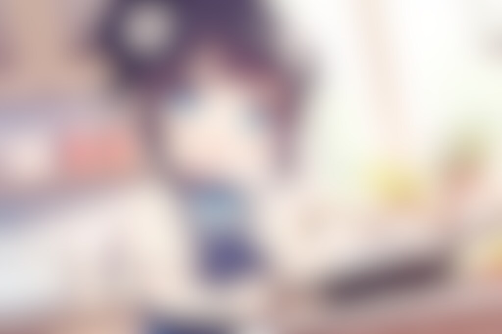 ちびだんごちゃん🍡✨301～307