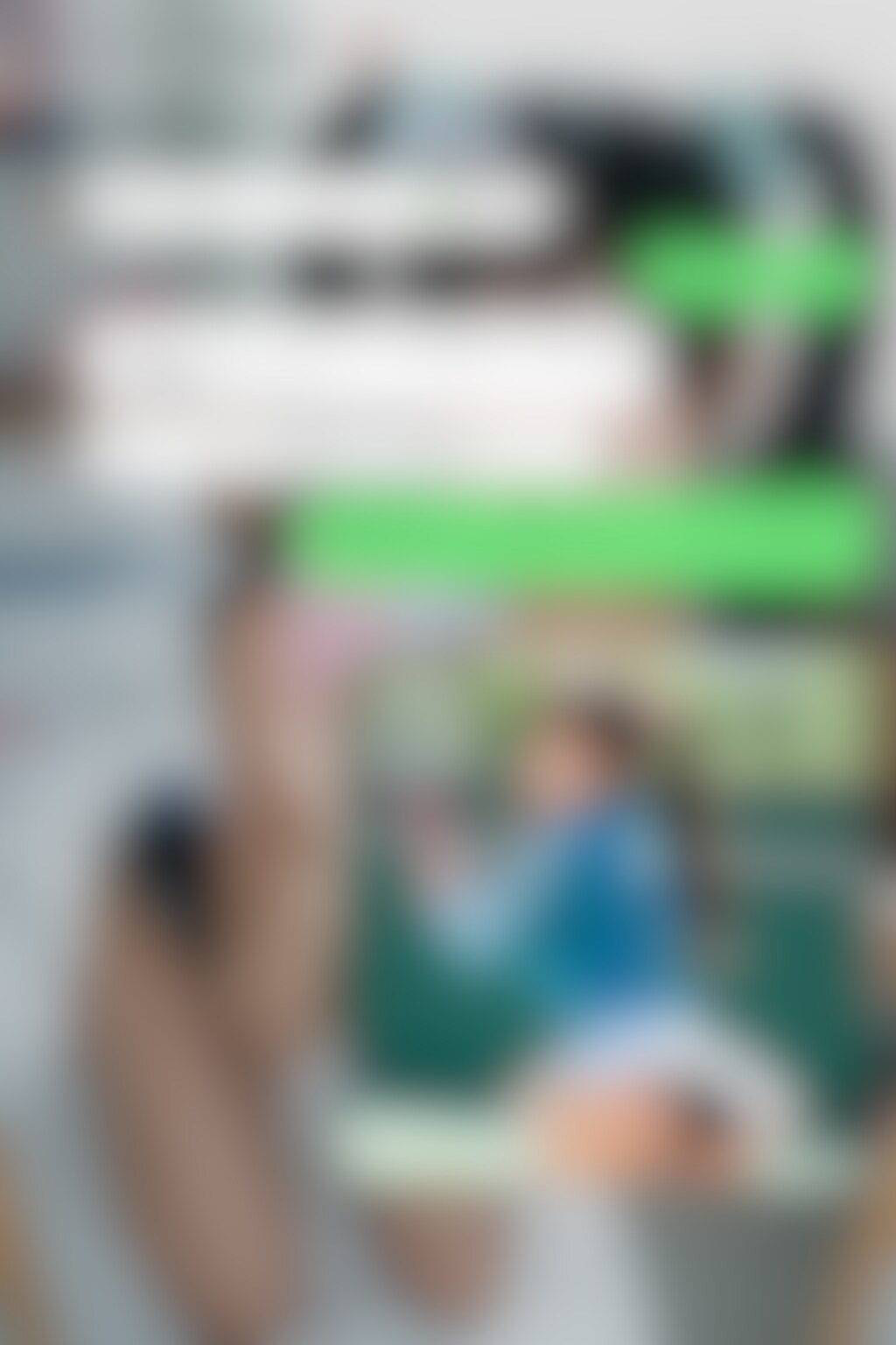 251217P【11枚】オタクくんにテニスのフォームチェックで撮影させる眞由香