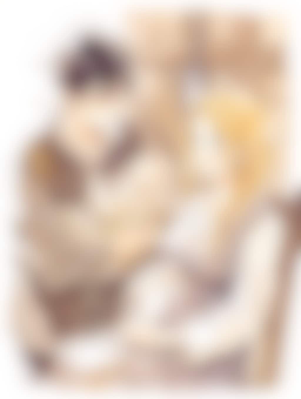 騎士と村娘183～189