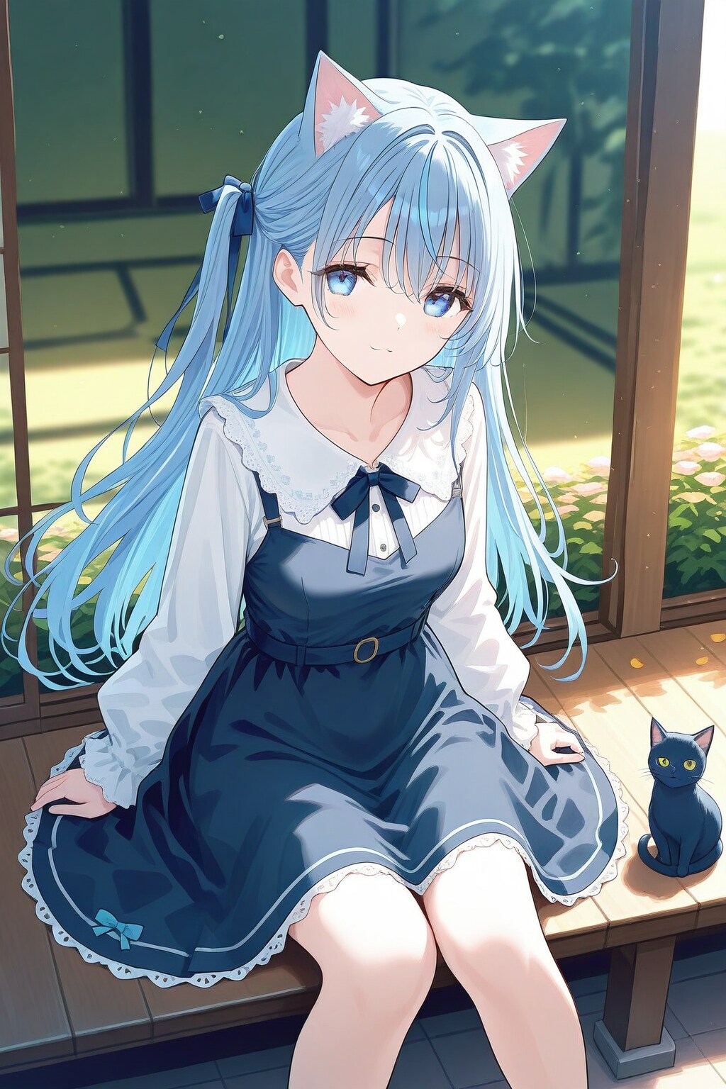 さくらのボツ画像