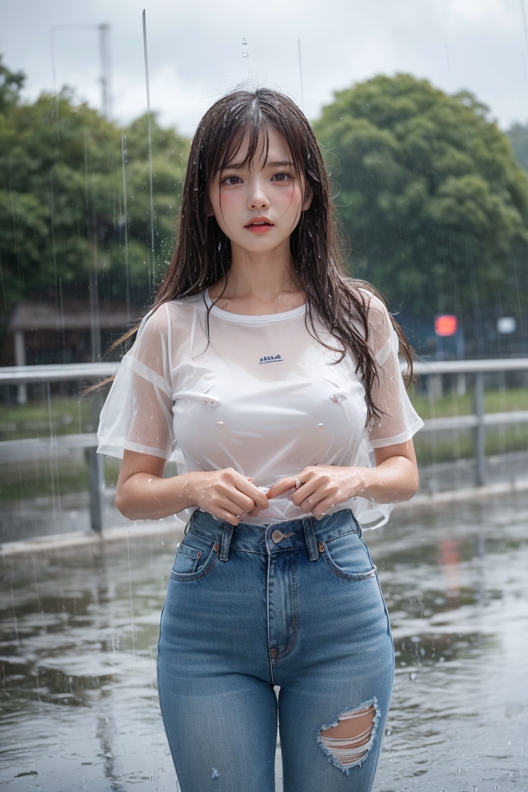 （40枚）こはる@2024/05/26_濡れ透け③