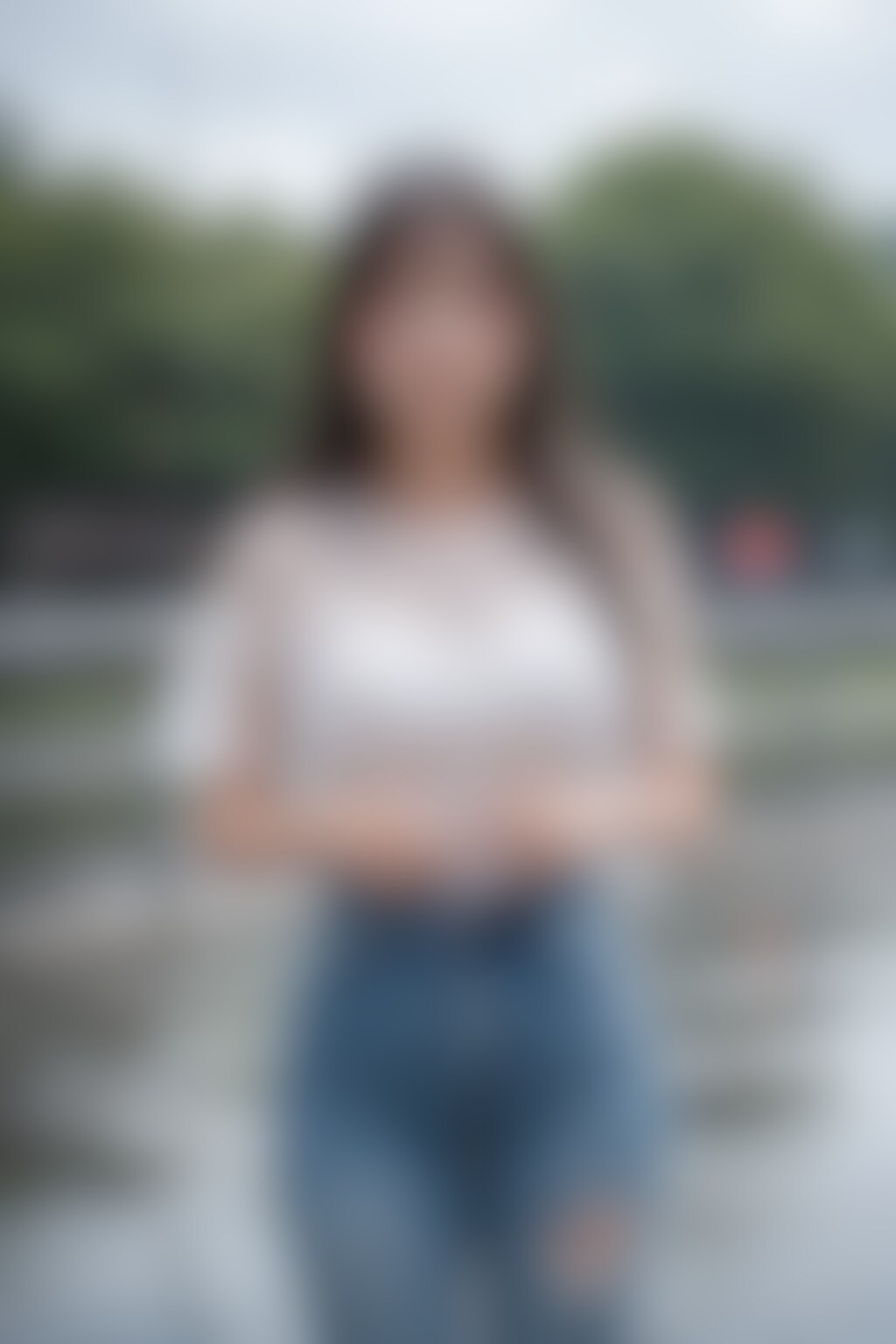 （40枚）こはる@2024/05/26_濡れ透け③