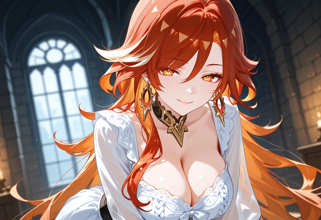 Mavuika🔥🔥, Happy Birthday🎉